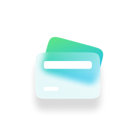 Tarjetas de Débito