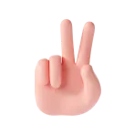 Elige