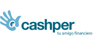 Cashper