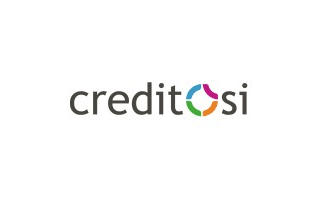 Creditosi