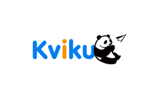 Kviku