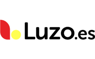 Luzo