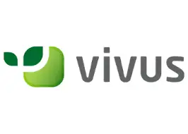 Vivus