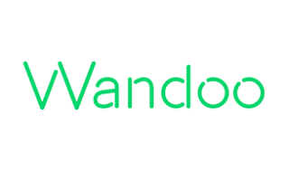 Wandoo