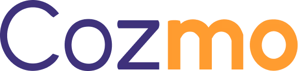 Cozmo