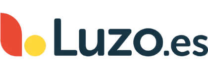 Luzo