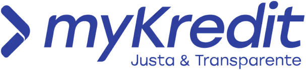 Mycredit