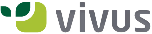Vivus