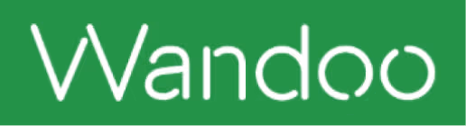 Wandoo